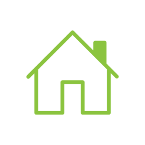 Coleman Capital Funding fueling your growth funding your future. Finance broker servicing entrepreneur home loans, investment and commercial financing.