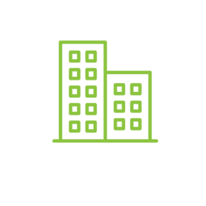 Coleman Capital Funding fueling your growth funding your future. Finance broker servicing entrepreneur home loans, investment and commercial financing.