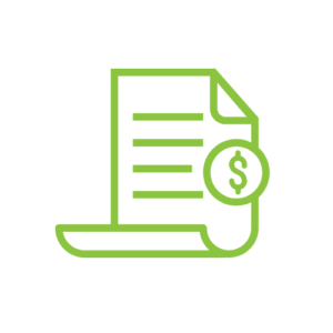 Coleman Capital Funding fueling your growth funding your future. Finance broker servicing entrepreneur home loans, investment and commercial financing.