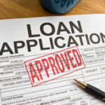 Coleman Capital Funding has the experience needed to help small business owners win before submitting the mortgage application with a lender.