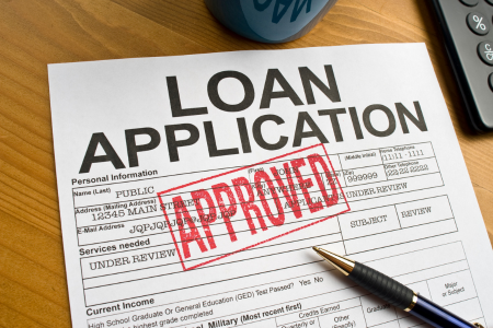 Coleman Capital Funding has the experience needed to help small business owners win before submitting the mortgage application with a lender.