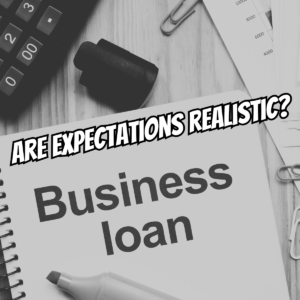 Business loans with Coleman Capital Funding